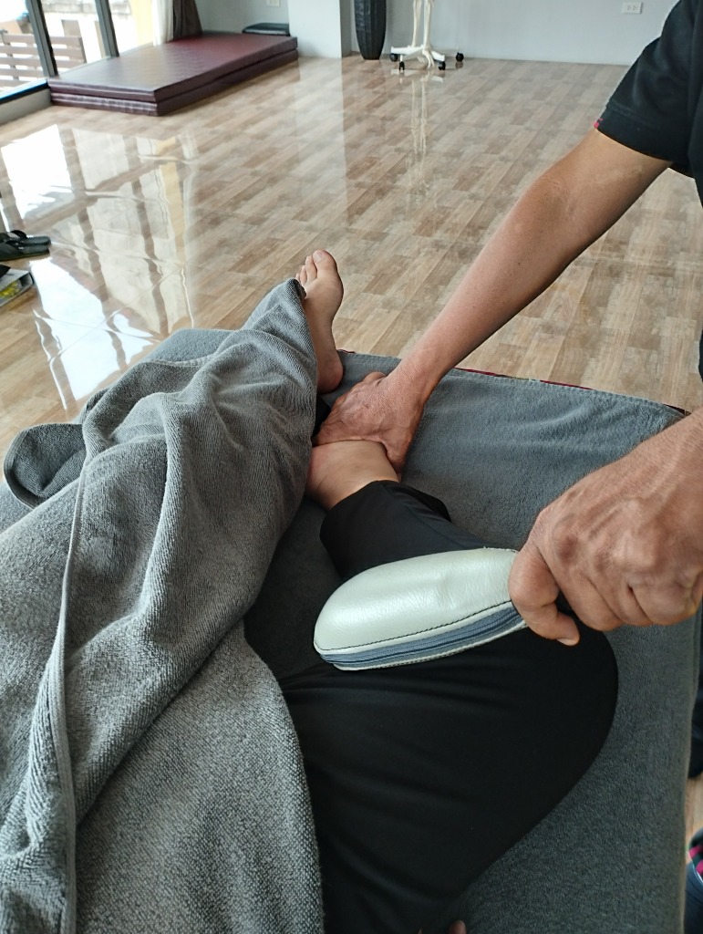 photo seance Céline Provençal