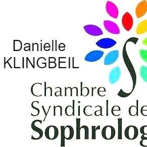 photo cabinet Danielle Klingbeil