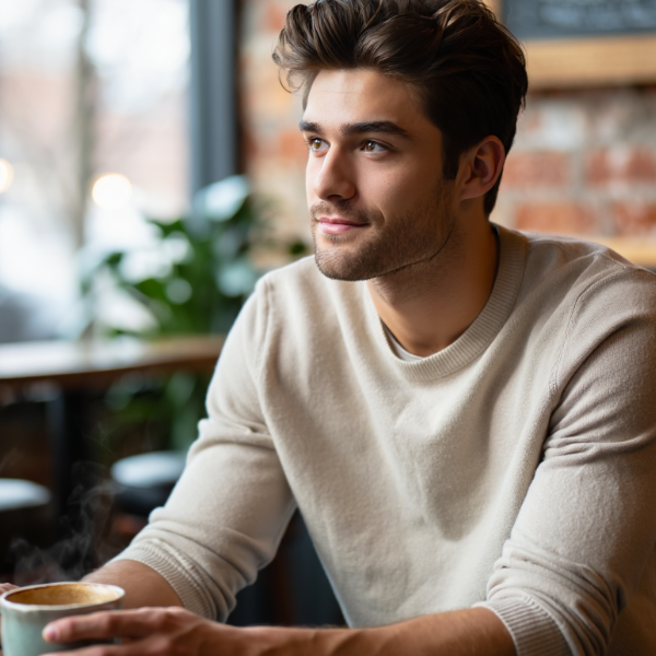 Laser Ma Santé douce