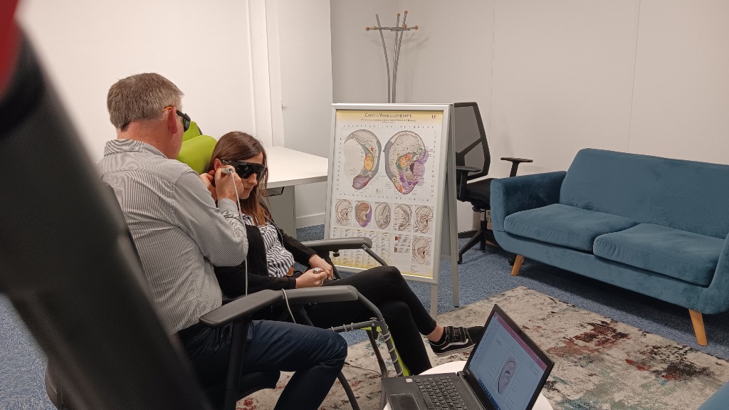 photo activite Ma Santé douce