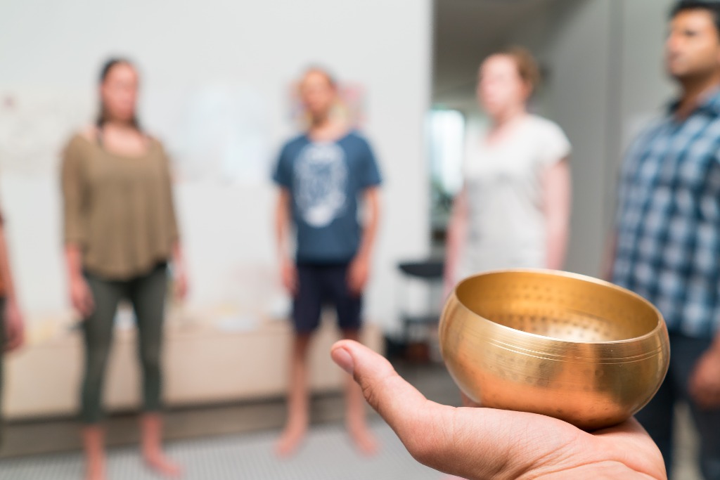 photo cabinet Agnès CABRITA