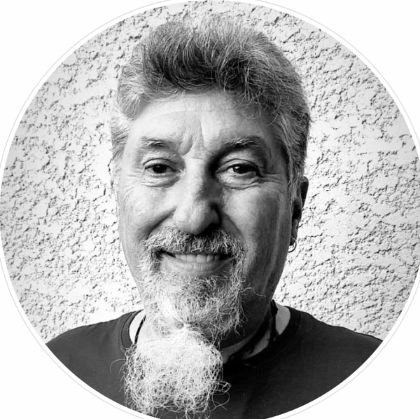 Magnetiseur coupeur de feu patrick barneoud