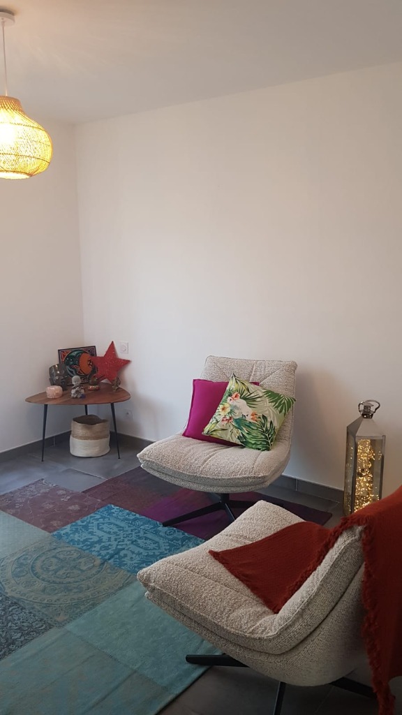 photo activite Gilles Rollet Développement