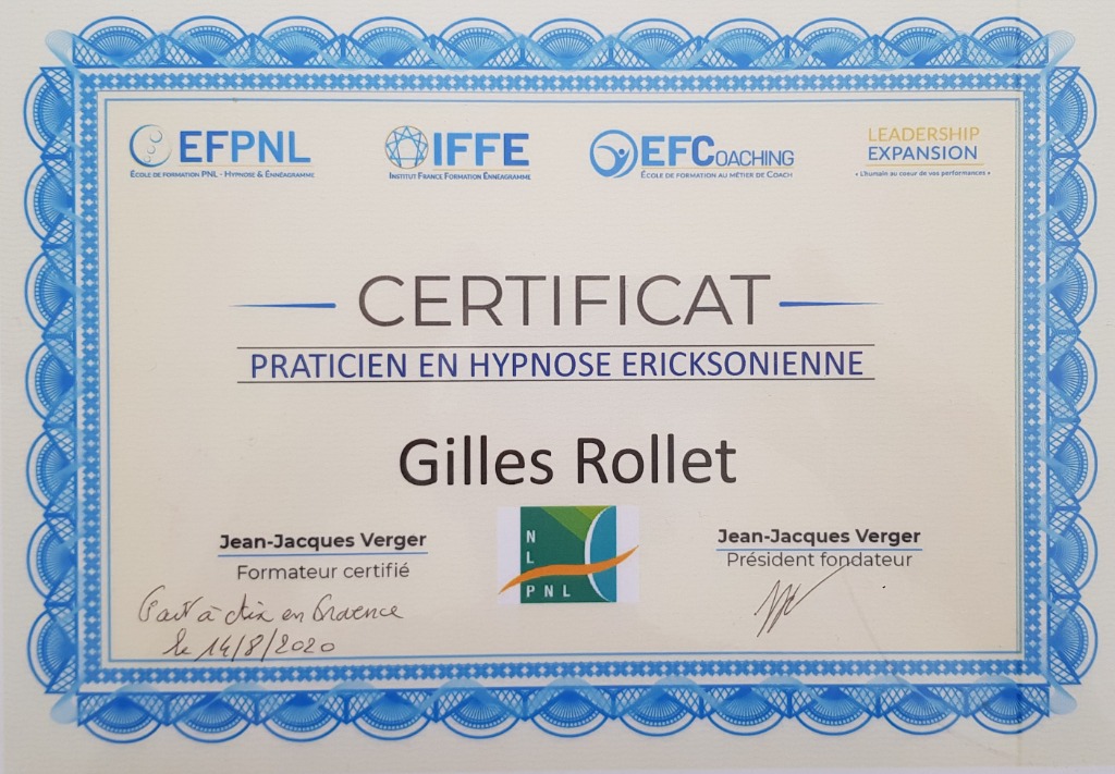 photo cabinet Gilles Rollet Développement