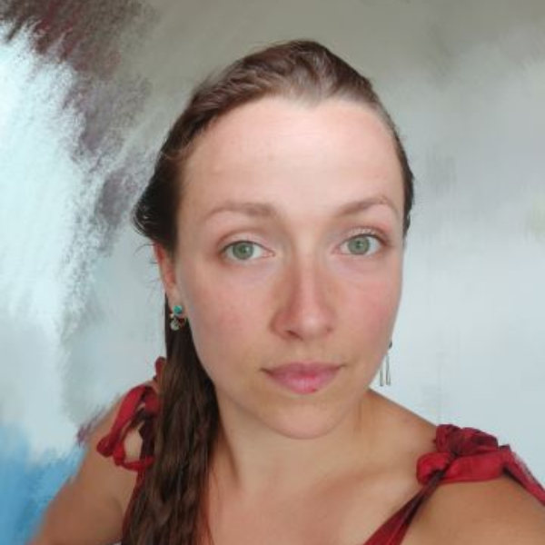 Anne-Charlotte Cornu