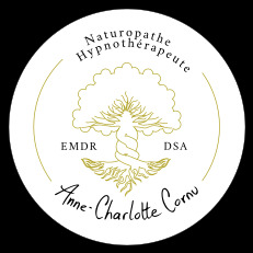 photo activite Anne-Charlotte Cornu