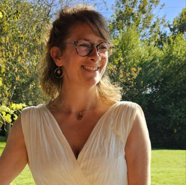 L’Arbre Ho Étoiles 