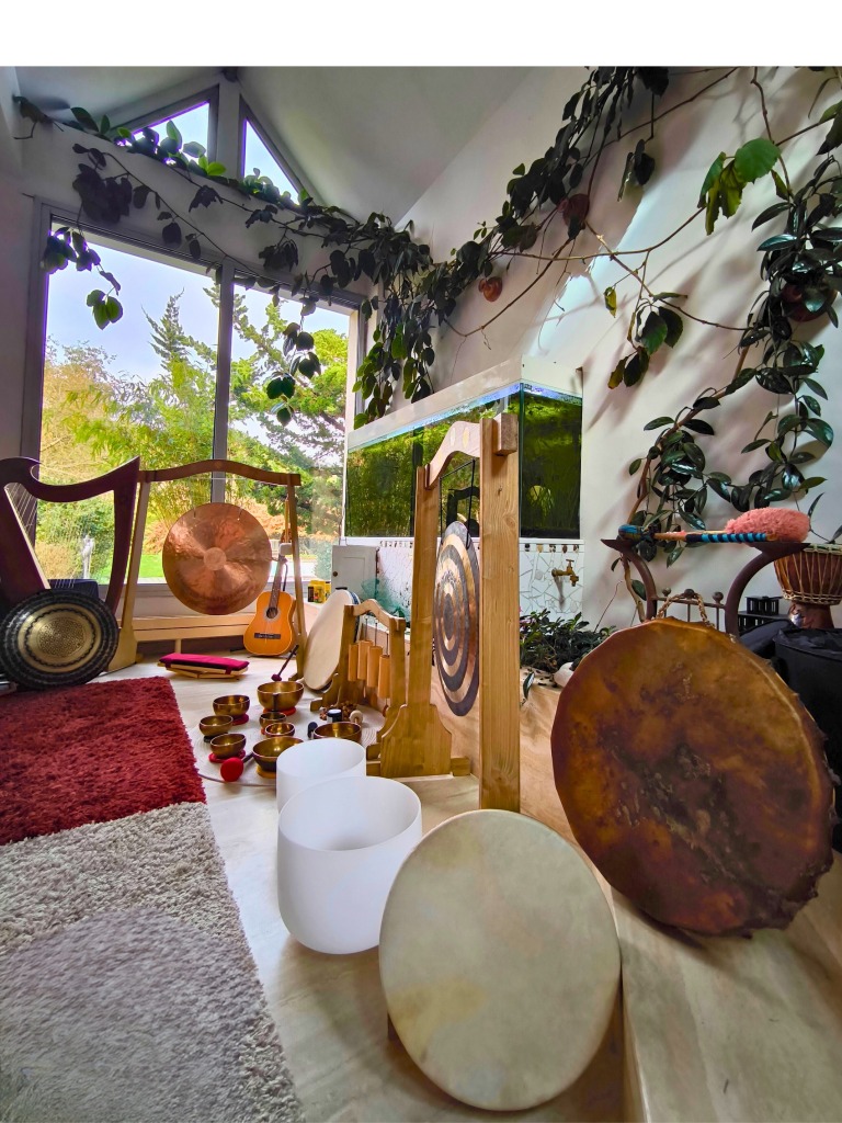 photo activite L’Arbre Ho Étoiles 