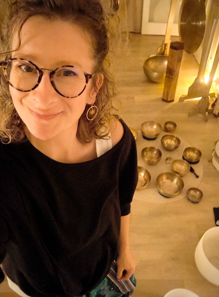 photo portrait L’Arbre Ho Étoiles 