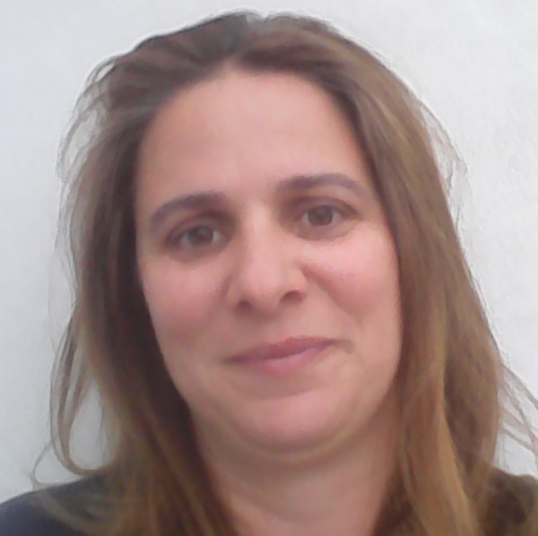 Sophie Le Meut - Graines de Soi