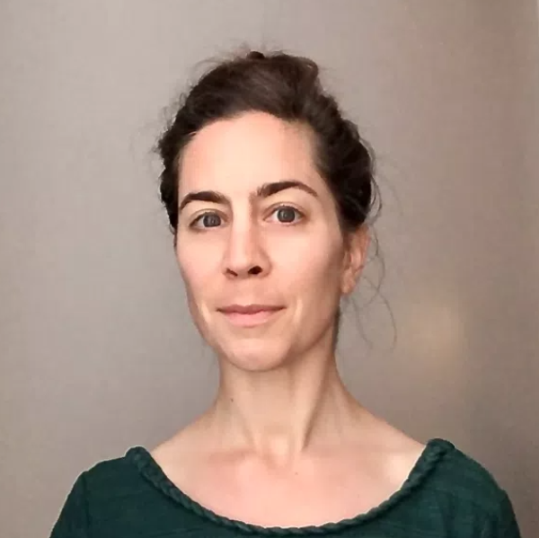 Escales intérieures - Naturopathie, massages, yoga