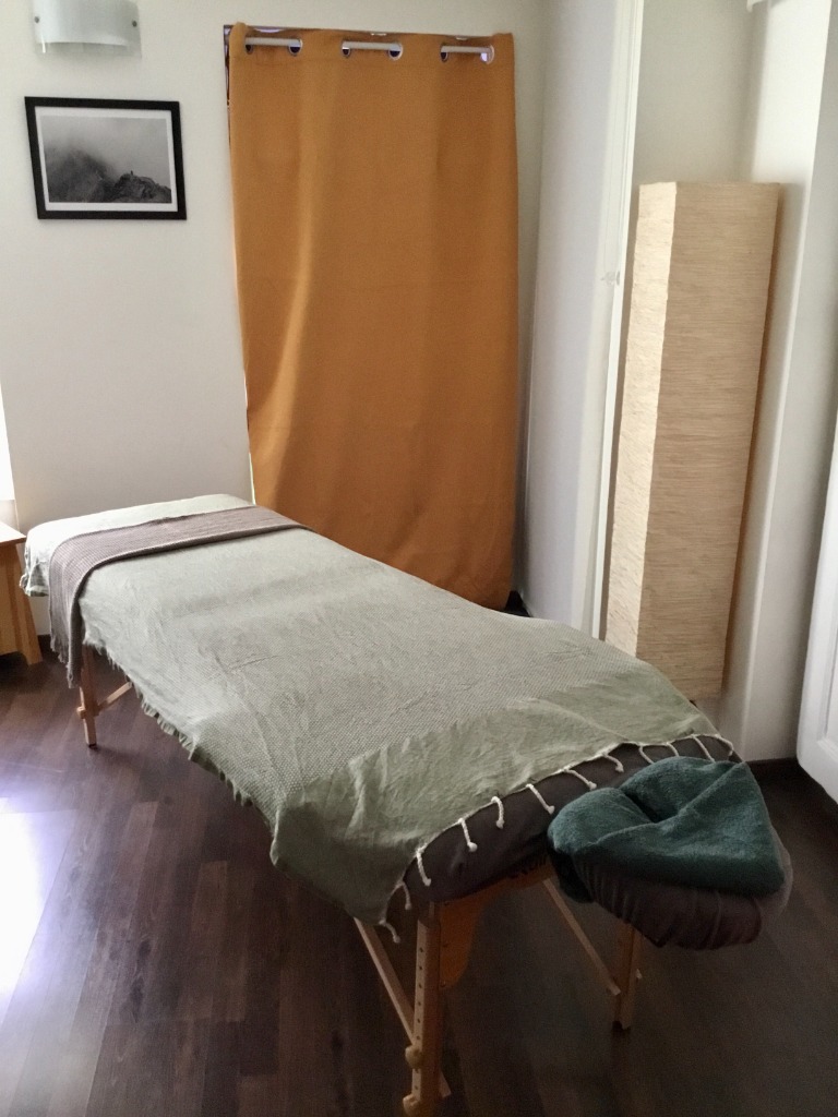 photo seance Julie Gardelle