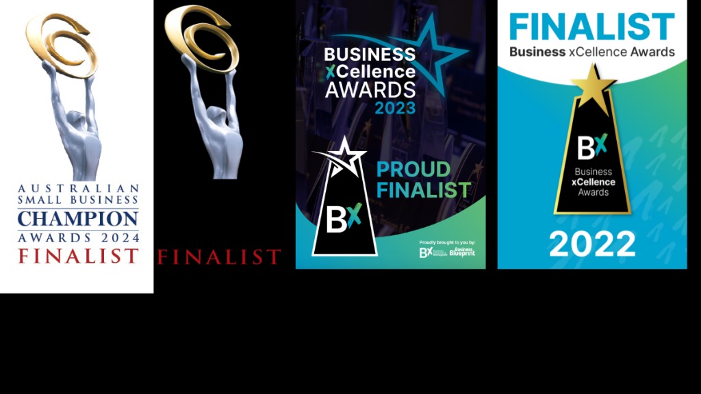 photo activite Aurelie Hervet