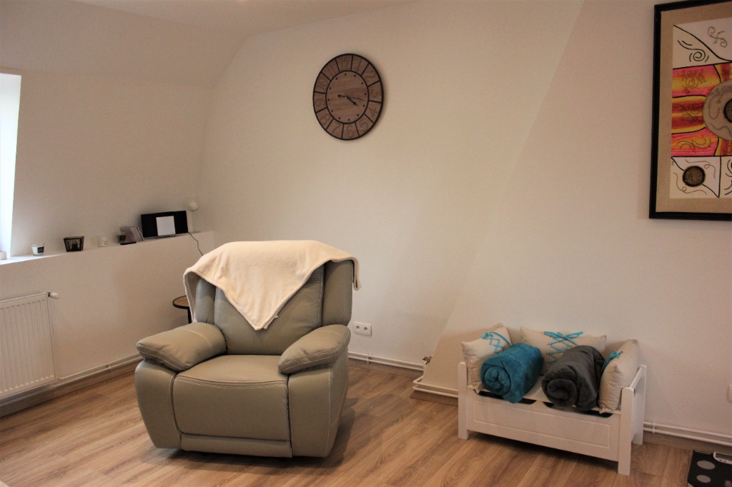 photo activite Christelle Pingot