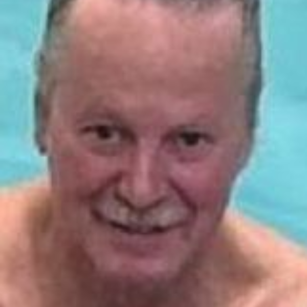 Kaifa massages thérapeutiques