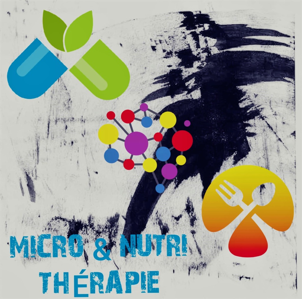 photo cabinet Dr Lambert GBARSSIN