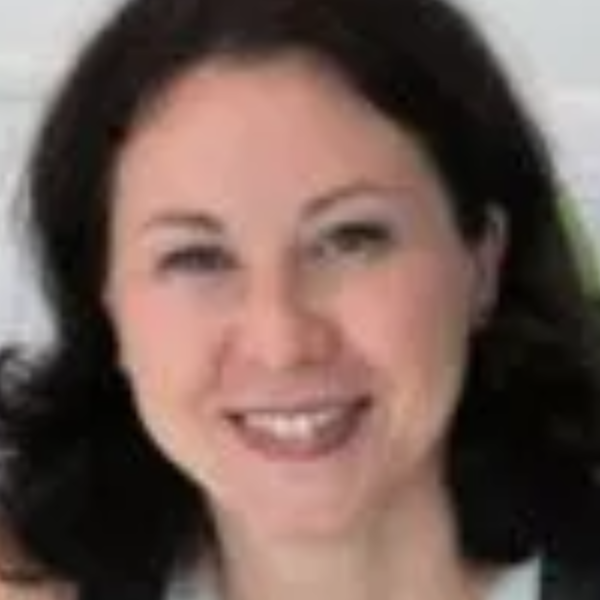 Bénédicte HERNANDEZ