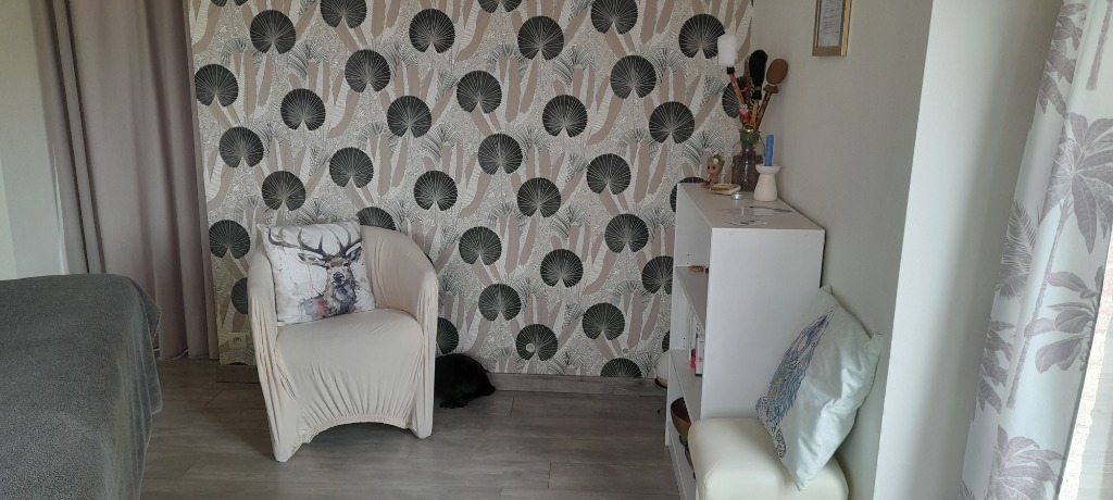 photo cabinet Myriam Doit