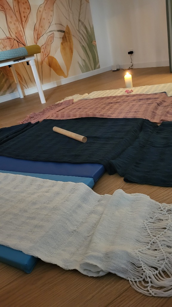 photo cabinet Nathalie Gaube