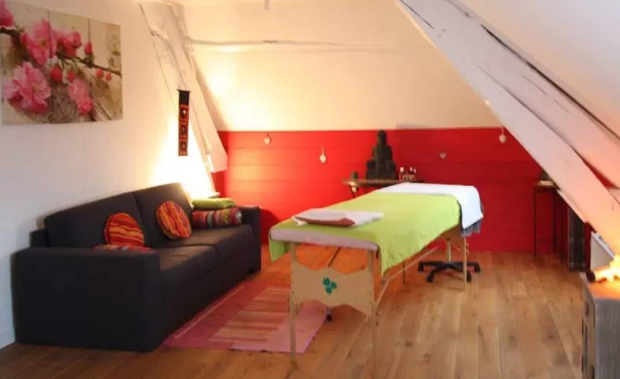 photo cabinet MANOLITA LECUIROT