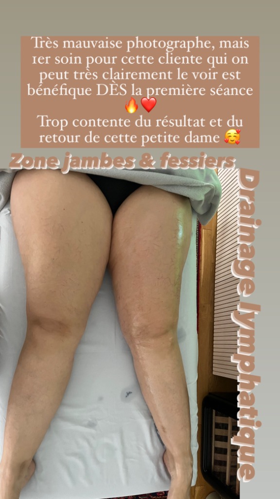 photo activite Machaddictfit