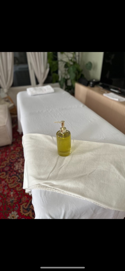 photo cabinet Machaddictfit