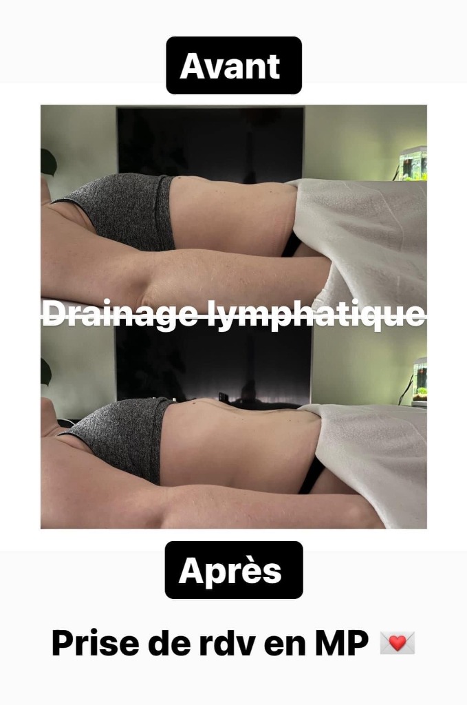 photo seance Machaddictfit