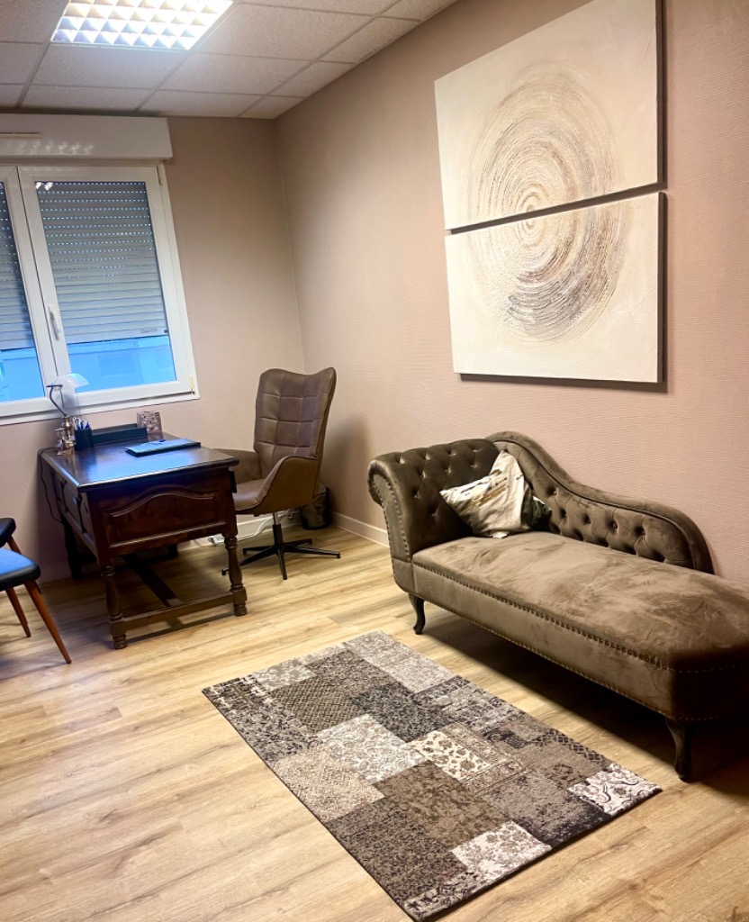 photo diplome RACHIDA AKZAZ