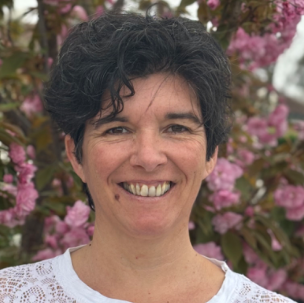 Le Temps Des Mains Sages