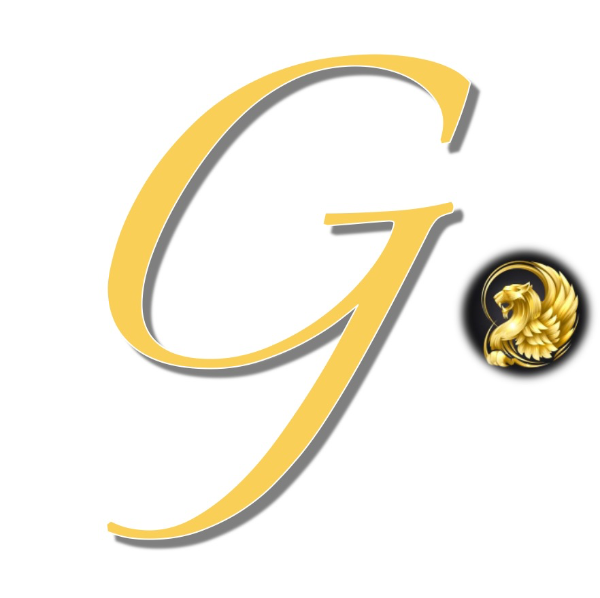 Bien Etre Moi - Gabri Est Là