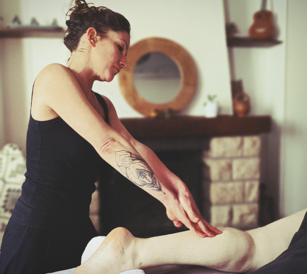 photo activite Inaé 