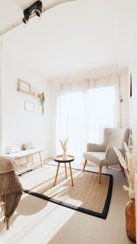 photo cabinet The body heal