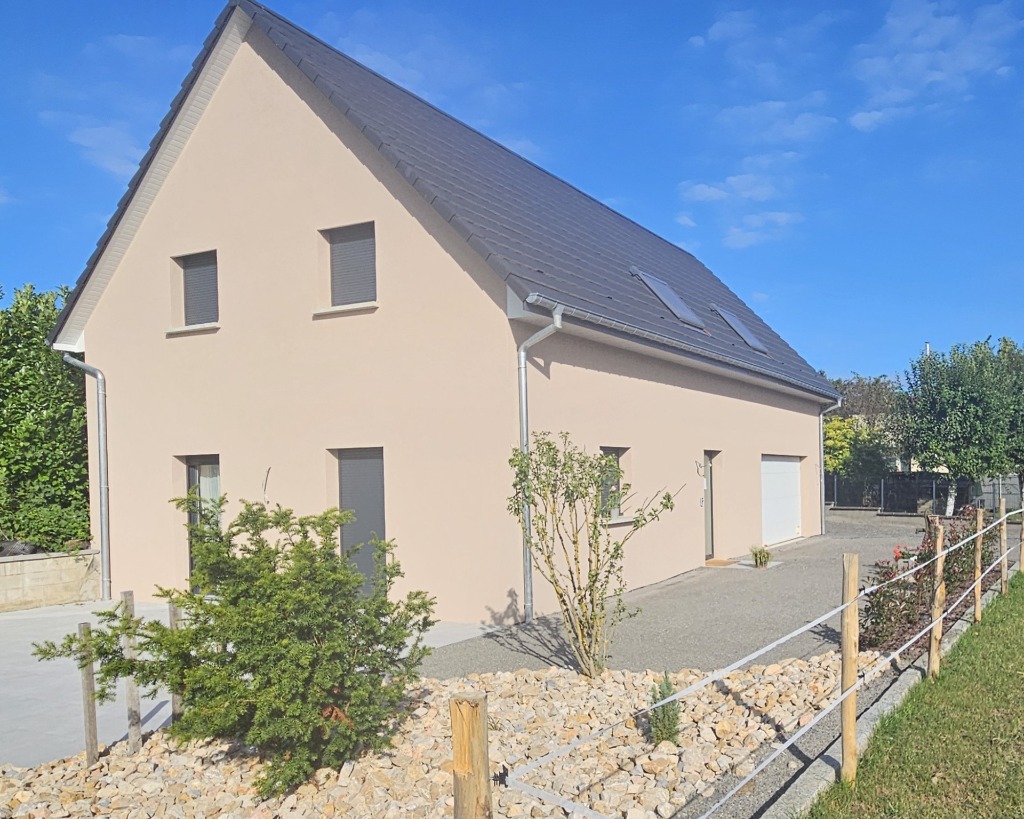 photo cabinet Carole Haebig