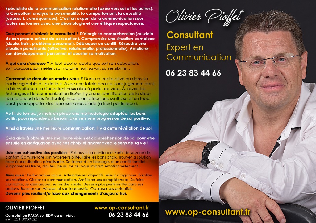 photo diplome OLIVIER PIOFFET