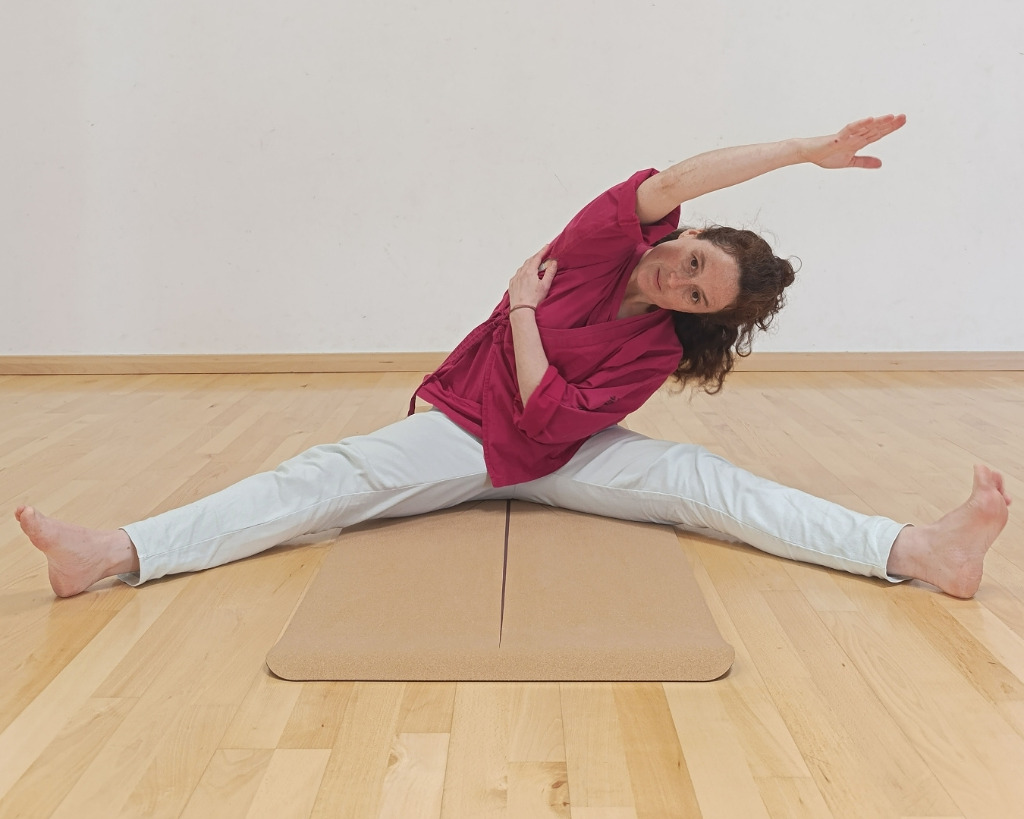 photo activite Perrine Vincent