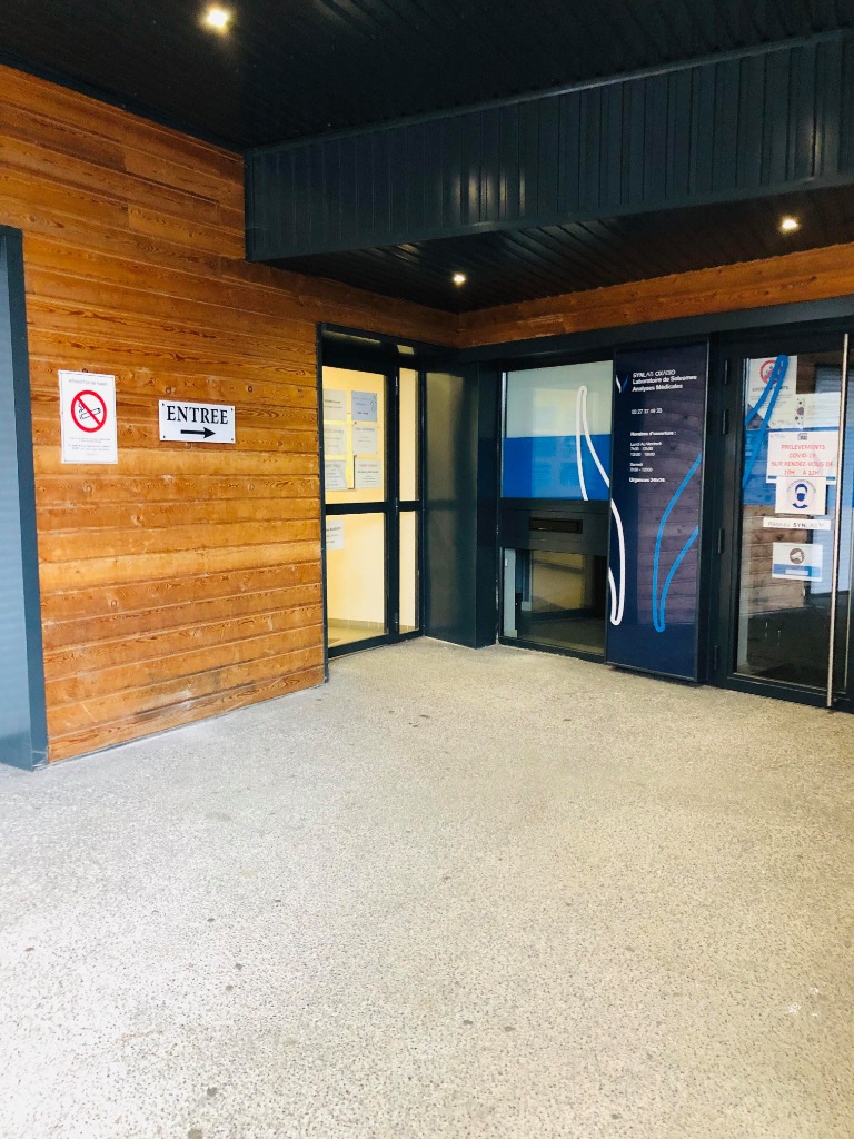 photo activite Cécile Laigle Sophrologue