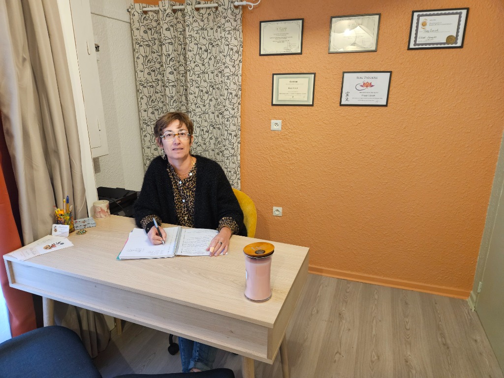 photo portrait Natur’Equilibre