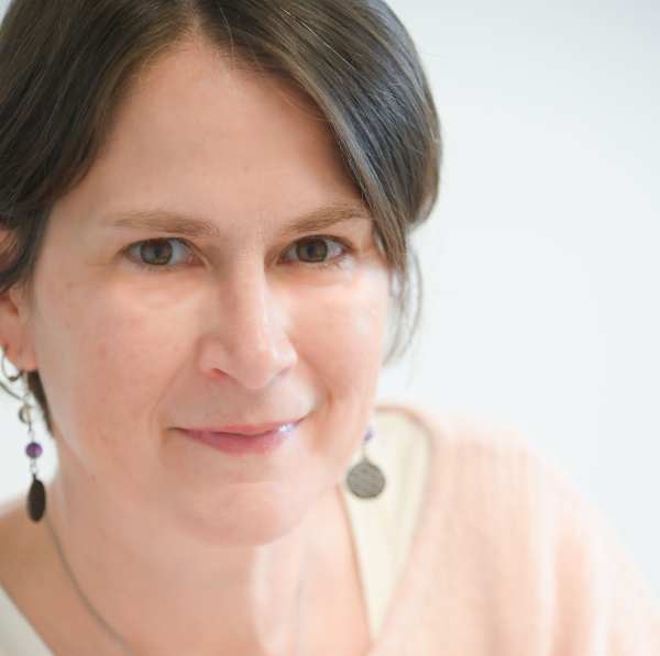 Un Pont Entre Deux Mondes - Julie Philippon