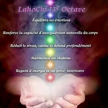 photo portrait Magnetiseur