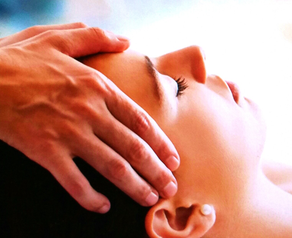 photo seance Magnetiseur 