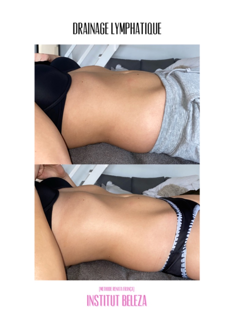 photo activite Institut Beleza 