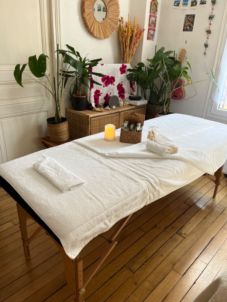 photo cabinet Stephanie Ducloup