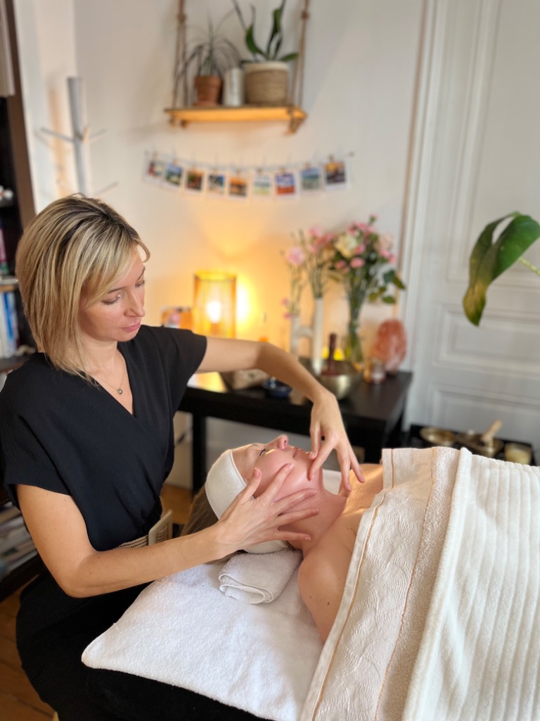 photo seance Stephanie Ducloup