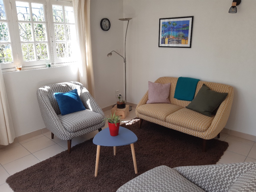 photo cabinet Juliane BOUSSAUD HARNOIS