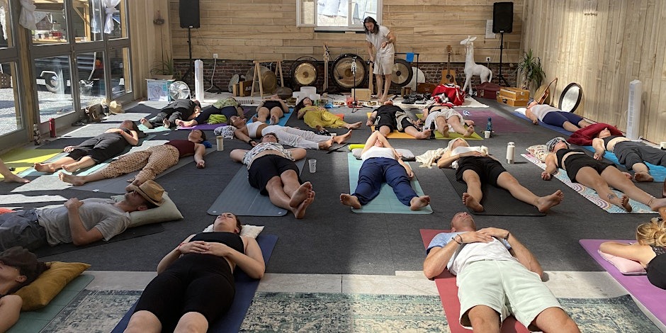 photo activite Benjamin grare