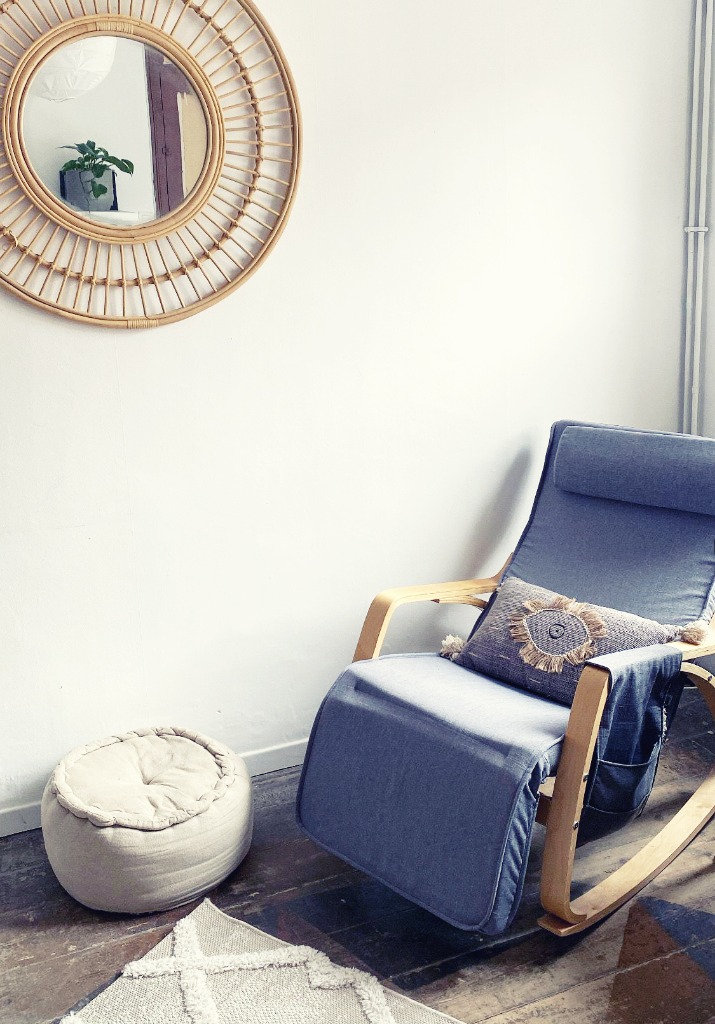 photo cabinet Benjamin grare