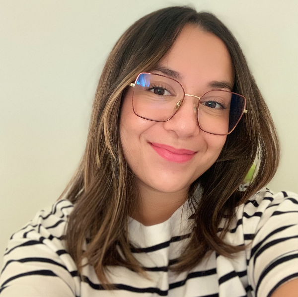 Cécile Boyer Ostéopathe D.O