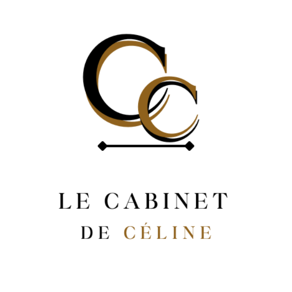 Le Cabinet de Céline