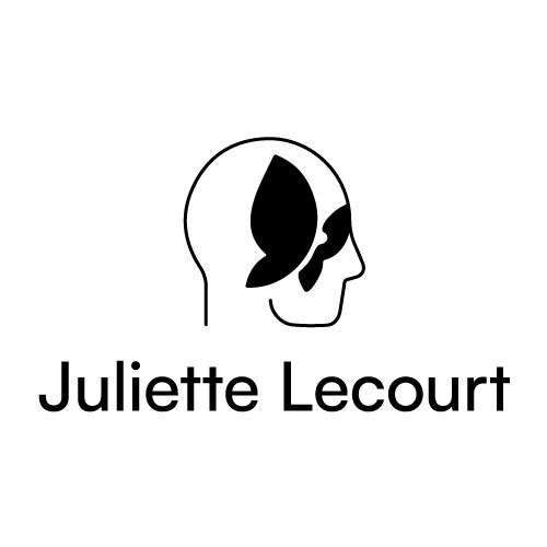 photo activite Juliette Lecourt