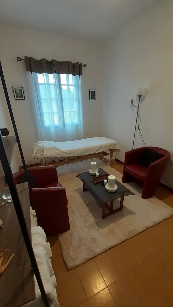 photo cabinet Philippe Marlin